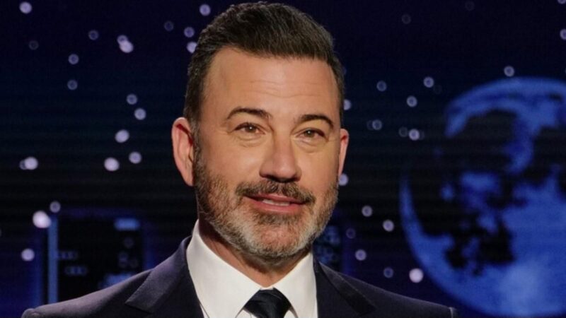 Disney anuncia que Jimmy Kimmel Live! vuelve a emitirse tras suspensión