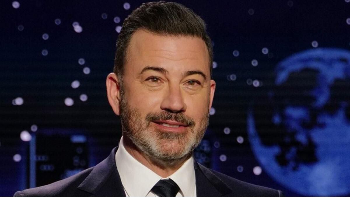 Disney anuncia que Jimmy Kimmel Live! vuelve a emitirse tras suspensión