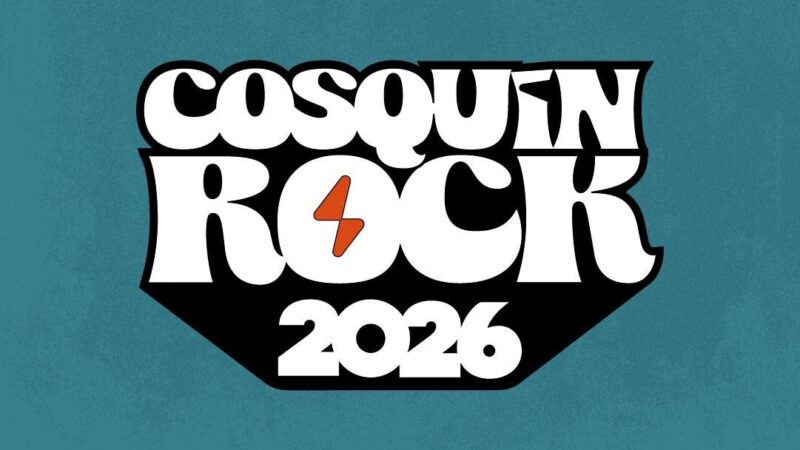 Cosquín Rock 2026: vuelve el ritual que sacude las montañas