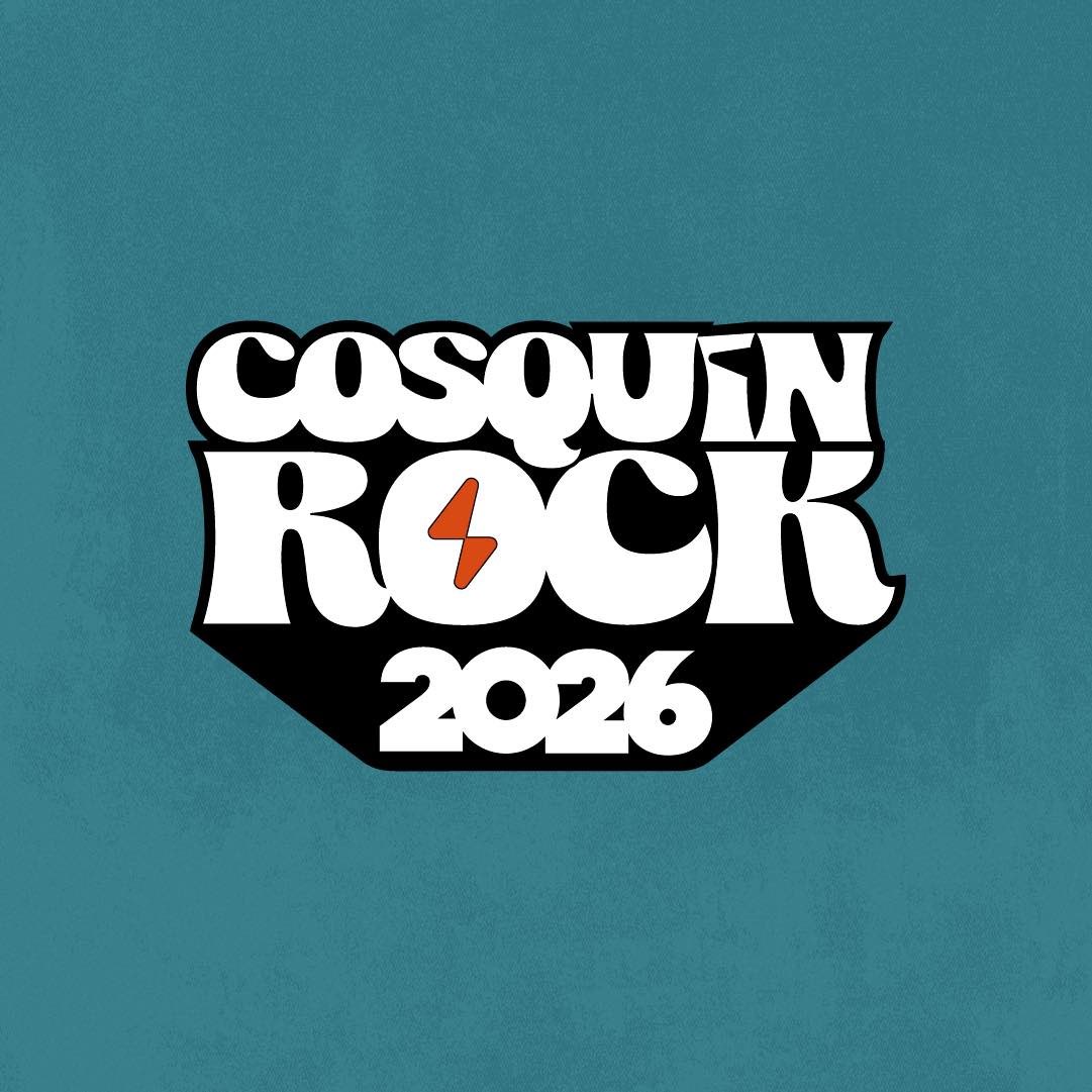 Cosquín Rock 2026: vuelve el ritual que sacude las montañas
