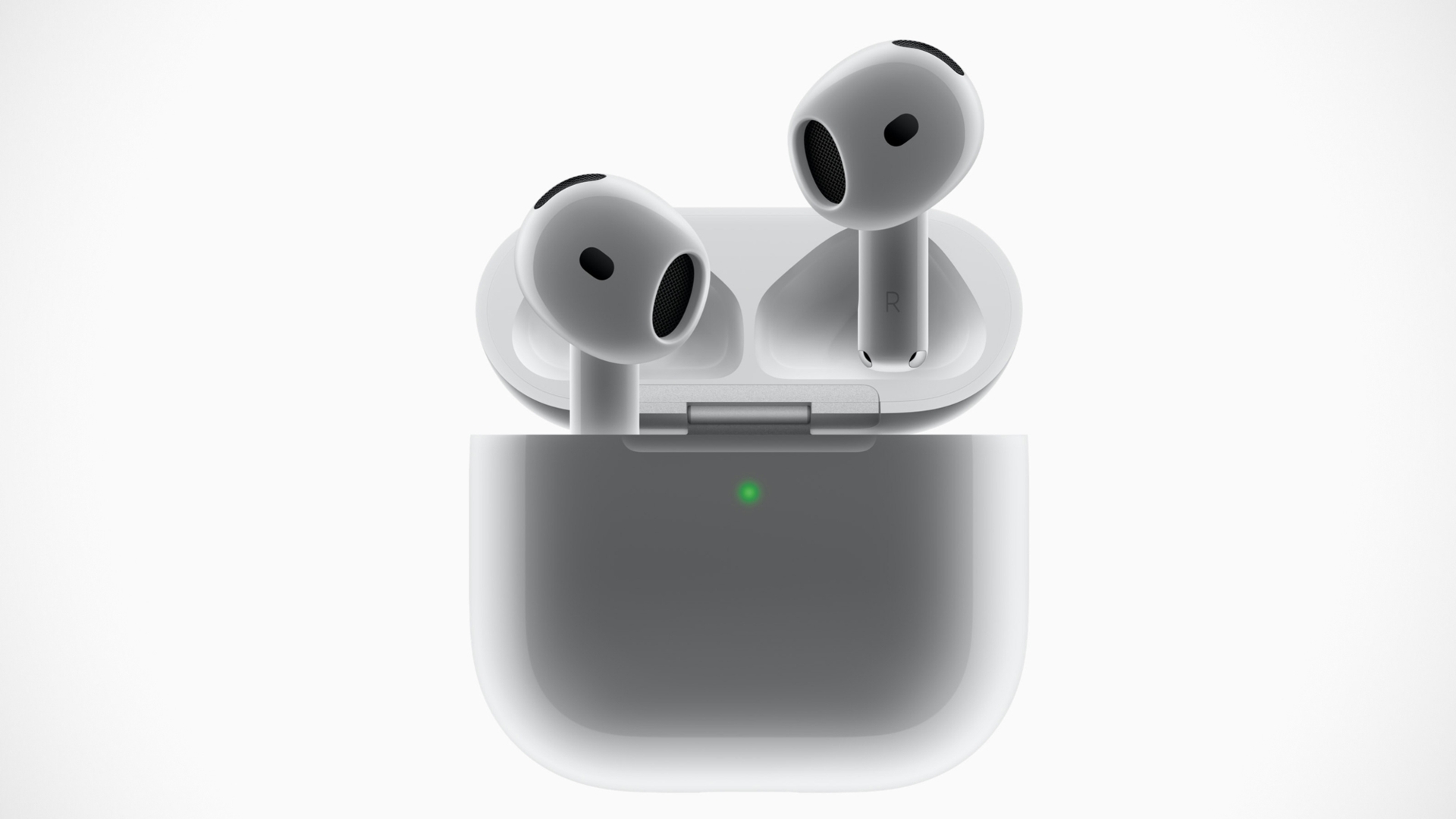 Los nuevos AirPods Pro 3 de Apple ya están disponibles online