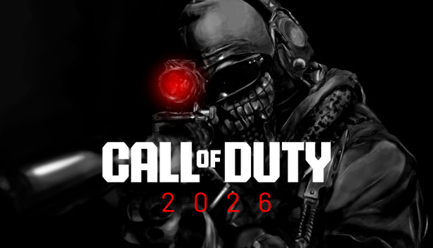 Paramount confirma el desarrollo de la película live-action de Call of Duty