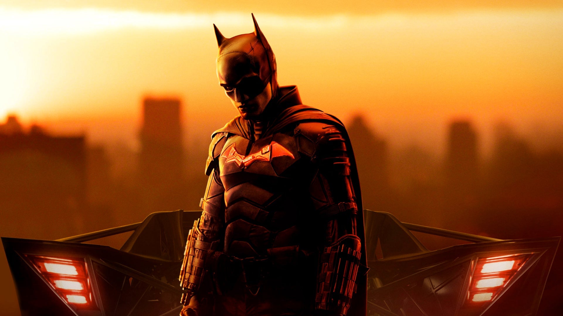 Matt Reeves promete un villano “nunca visto en el cine” para The Batman: Part II