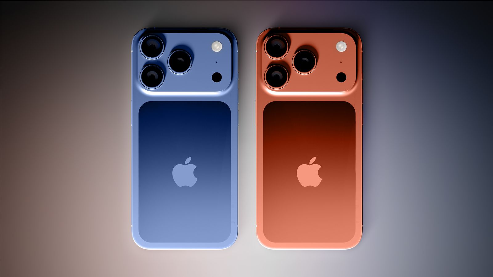 Apple presenta el iPhone 17: la nueva generación llega con pantalla ProMotion y mejoras radicales