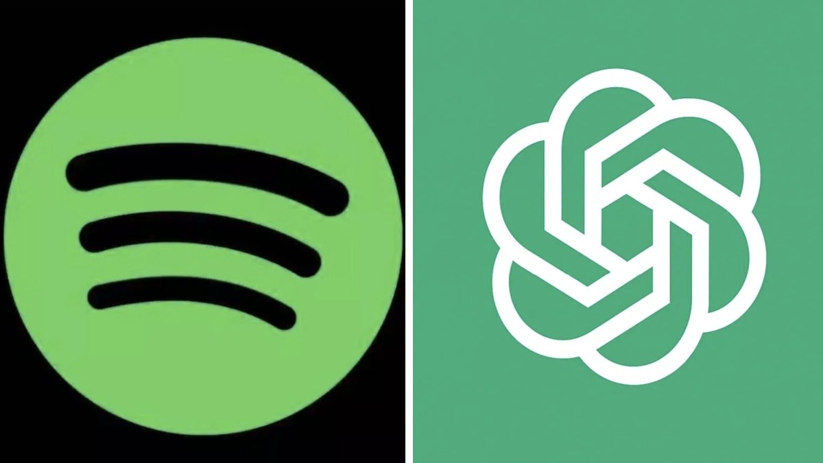 Spotify y ChatGPT se asocian para ofrecer recomendaciones musicales personalizadas