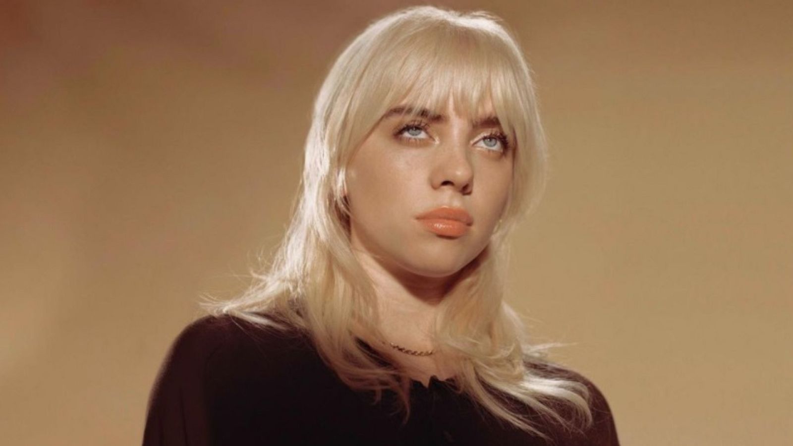 Billie Eilish dona más de 11,5 millones de dólares a The Changemaker Program con su álbum HIT ME HARD AND SOFT