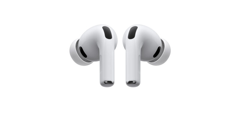 Los AirPods están “prácticamente regalados”: ofertas históricas sorprenden a los usuarios