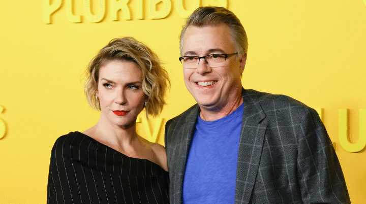 Vince Gilligan planea hasta 4 temporadas de ‘Pluribus’