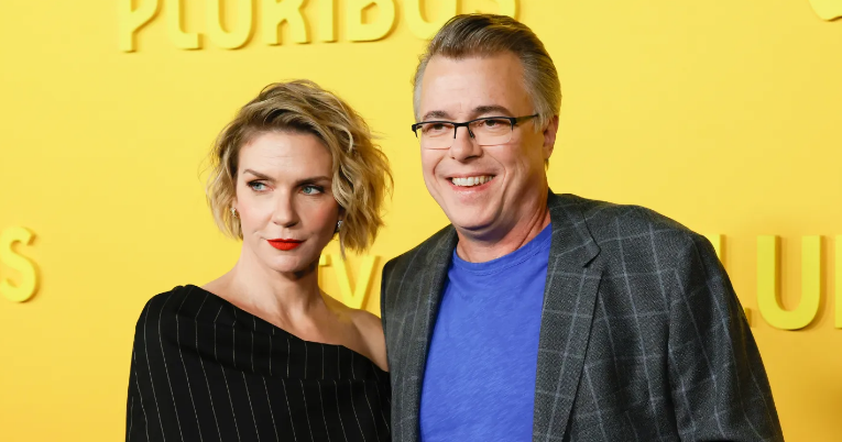 Vince Gilligan planea hasta 4 temporadas de ‘Pluribus’