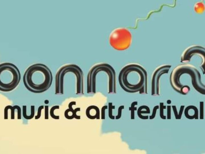 Bonnaroo 2026 revela su cartel oficial con The Strokes, Noah Kahan, Skrillex y RÜFÜS DU SOL