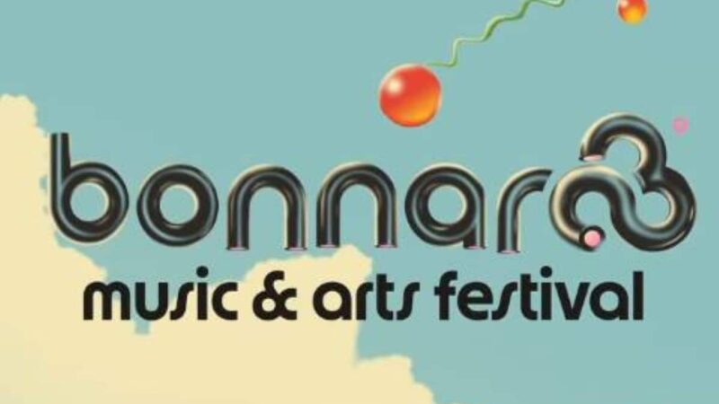 Bonnaroo 2026 revela su cartel oficial con The Strokes, Noah Kahan, Skrillex y RÜFÜS DU SOL