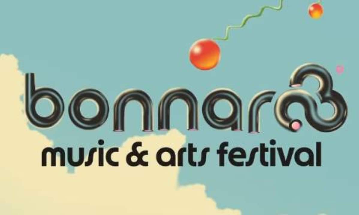 Bonnaroo 2026 revela su cartel oficial con The Strokes, Noah Kahan, Skrillex y RÜFÜS DU SOL