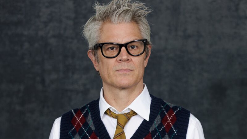 Johnny Knoxville pone límites para ‘Jackass 5’: ¿Por qué no habrá más acrobacias extremas?