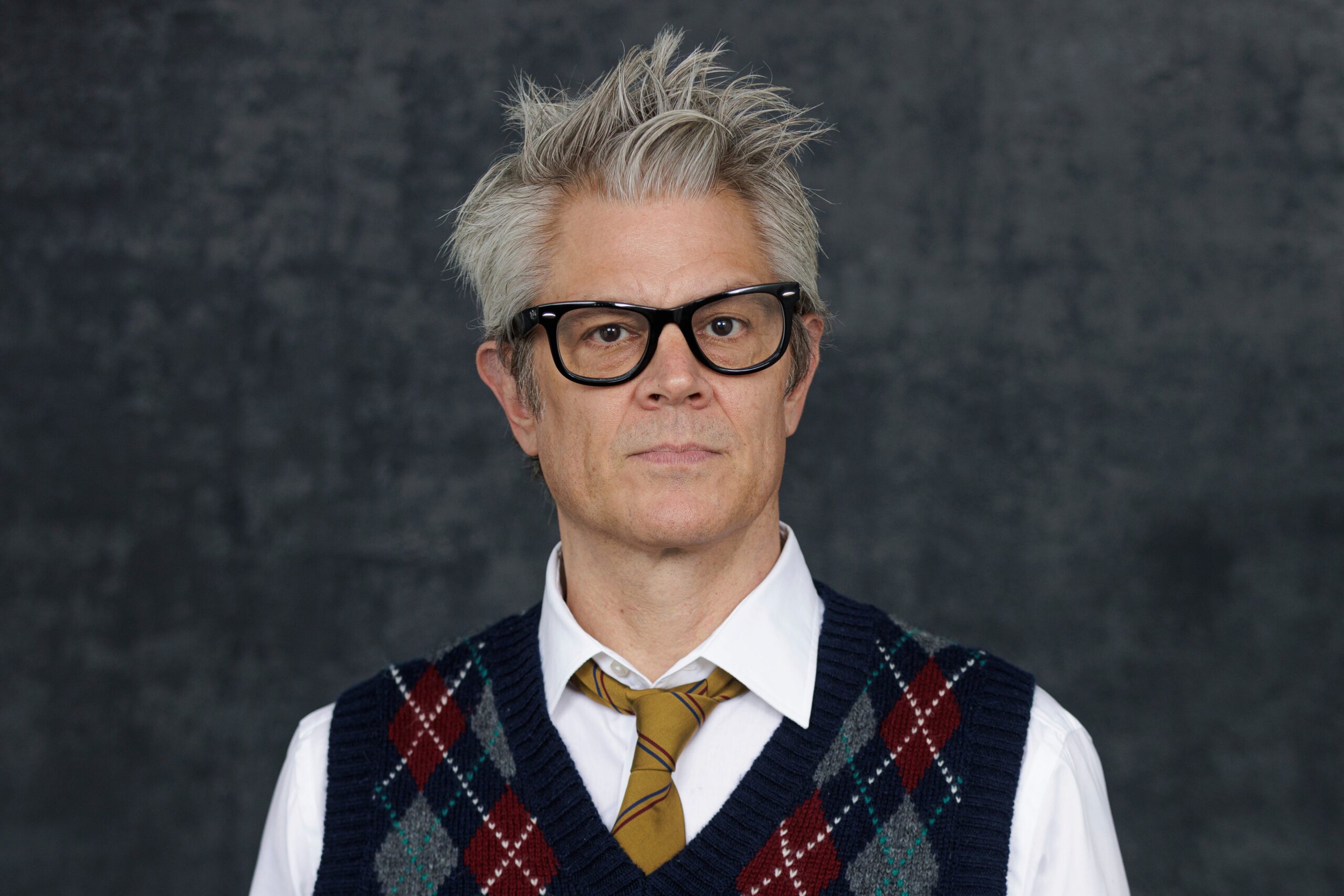 Johnny Knoxville pone límites para ‘Jackass 5’: ¿Por qué no habrá más acrobacias extremas?