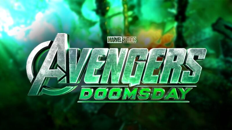 Avengers: Doomsday presenta a los X-Men en su nuevo avance oficial