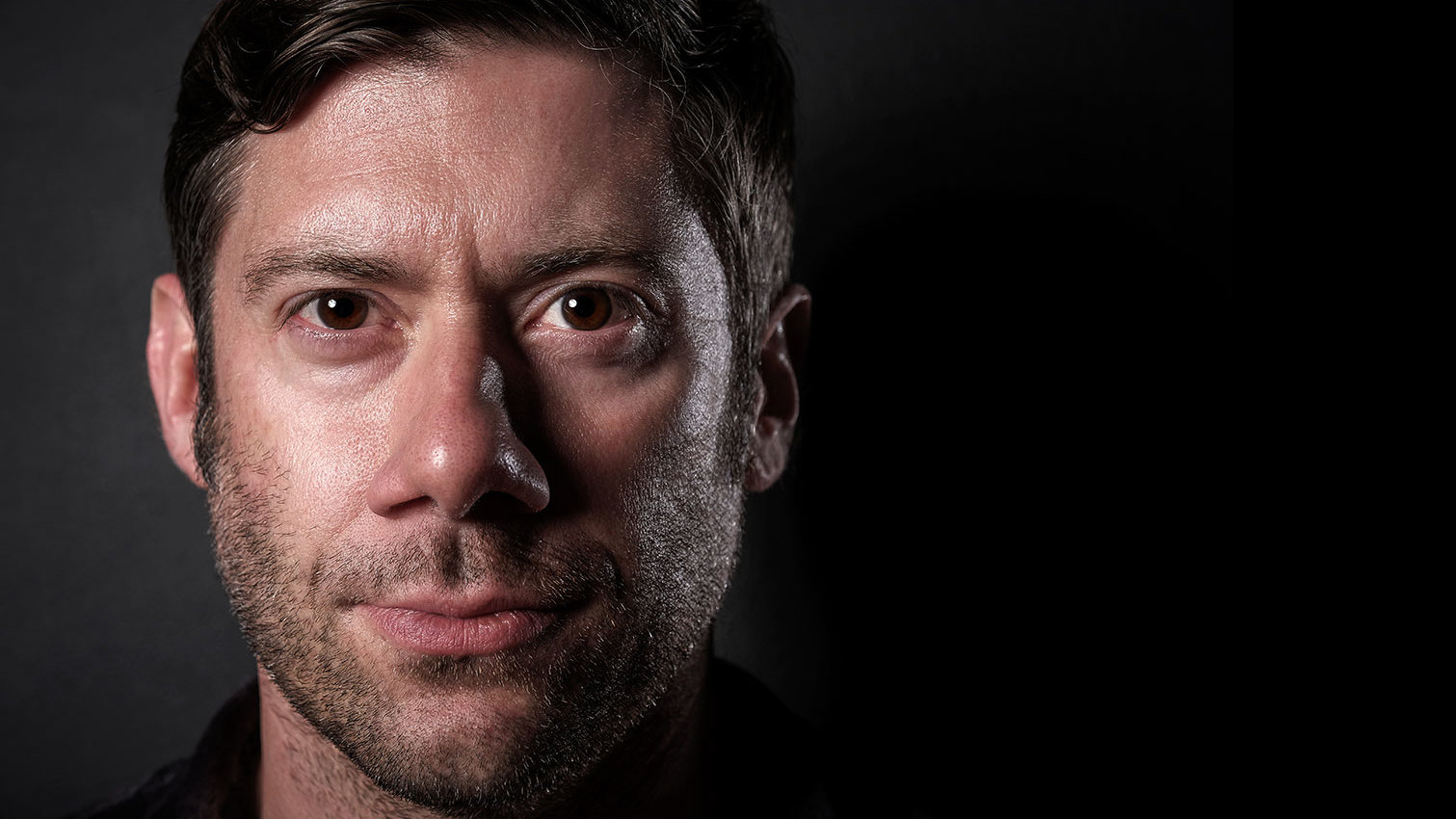 Wes Borland arremete contra seguidores de Trump: «Que se jodan»