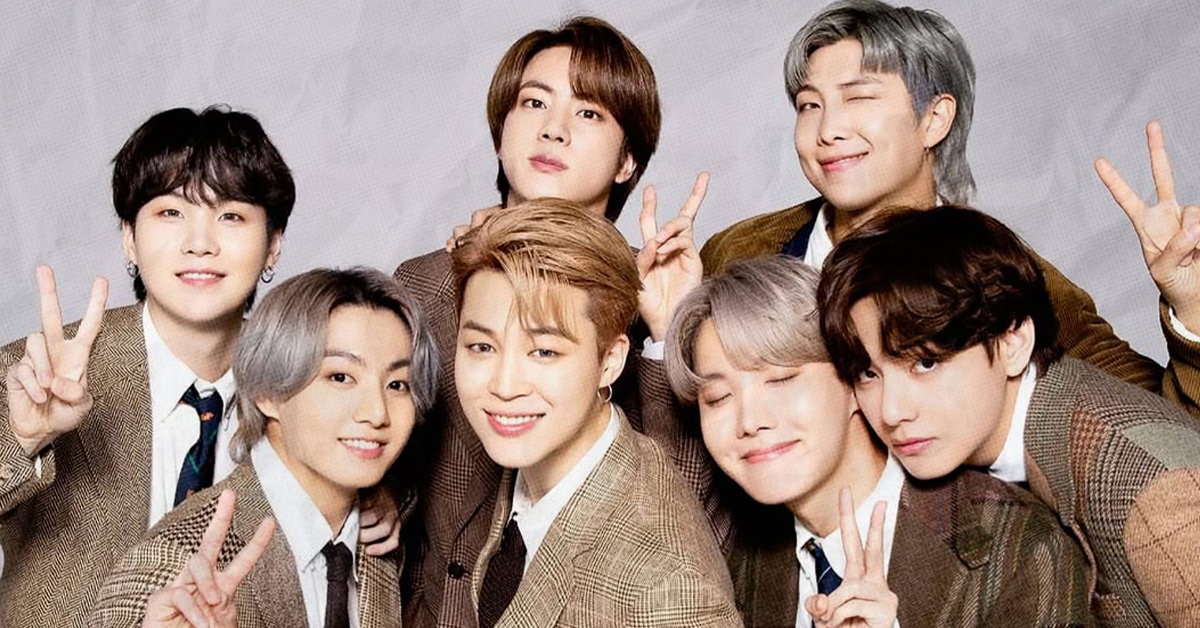 El regreso de BTS moviliza a líderes mundiales: La demanda supera lo musical