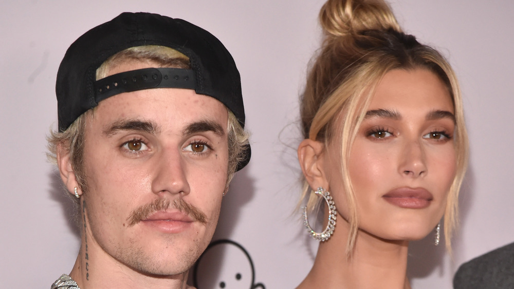 ¿Justin y Hailey Bieber se divorcian? Lo que sabemos de los rumores en 2026