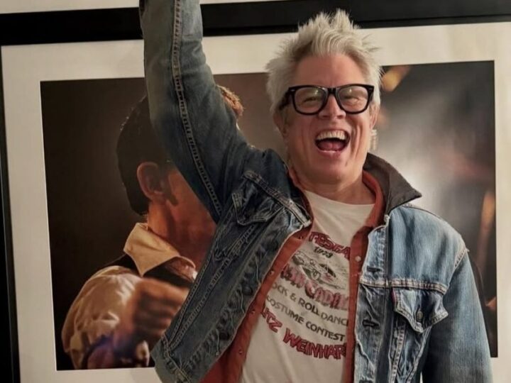 ¡Jackass está de regreso! Johnny Knoxville confirma por sorpresa la fecha de estreno de la nueva película