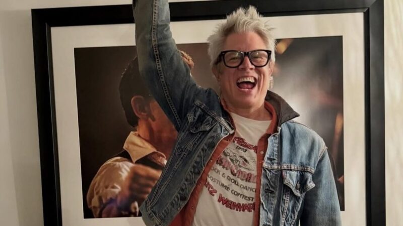¡Jackass está de regreso! Johnny Knoxville confirma por sorpresa la fecha de estreno de la nueva película