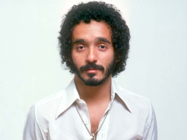 Muere Willie Colón: Fallece la leyenda de la salsa y el «Malo del Bronx»