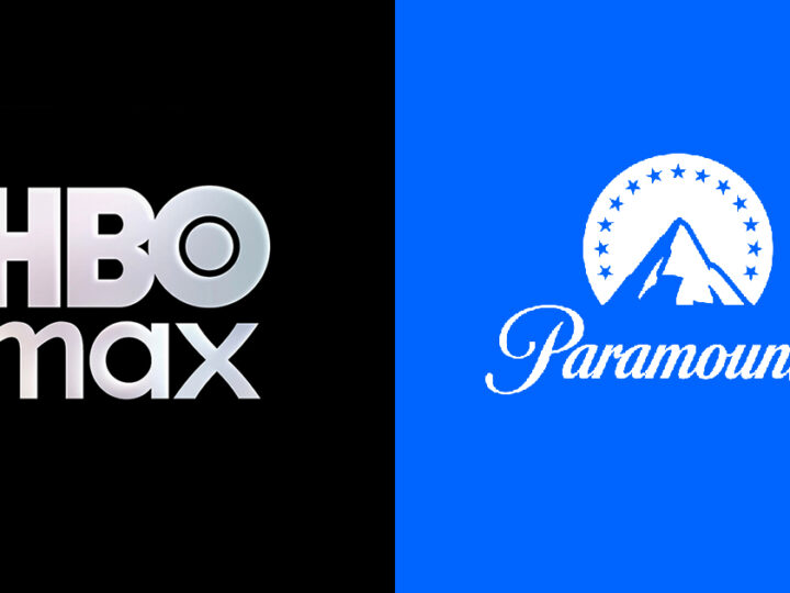 Adiós a HBO Max: Paramount+ absorbe la marca y elimina su nombre