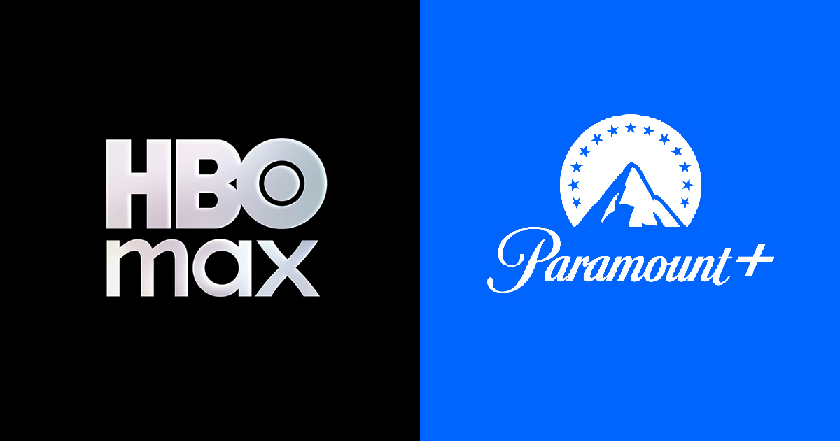 Adiós a HBO Max: Paramount+ absorbe la marca y elimina su nombre