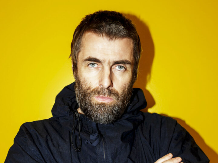 Liam Gallagher podría unirse a ‘The Traitors UK’: «Me lo han pedido»