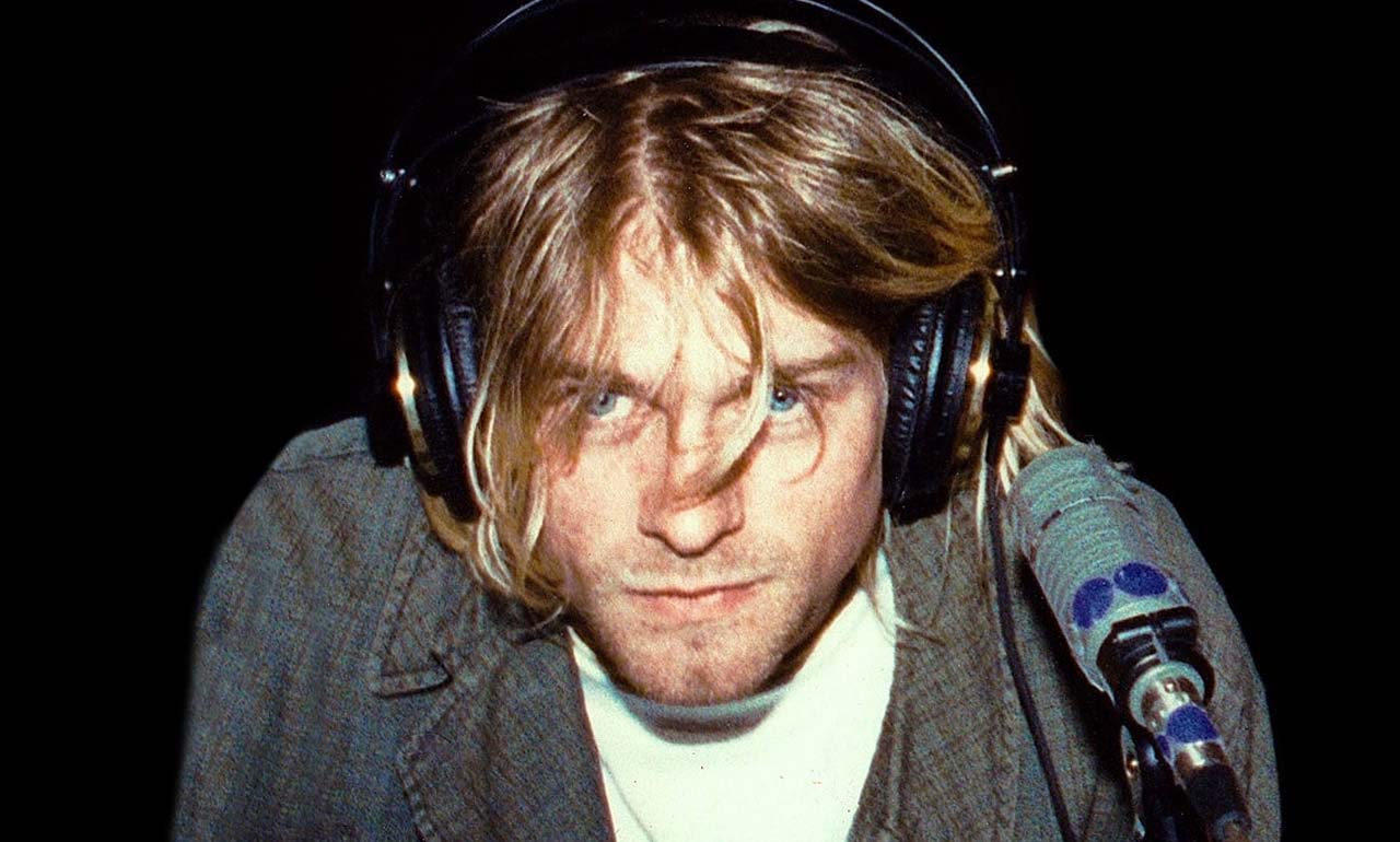 Fue homicidio? Nuevos hallazgos forenses cuestionan la muerte de Kurt Cobain