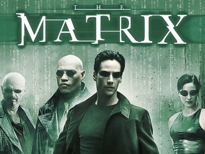 Nueva película de ‘Matrix’ en camino: Drew Goddard será el director