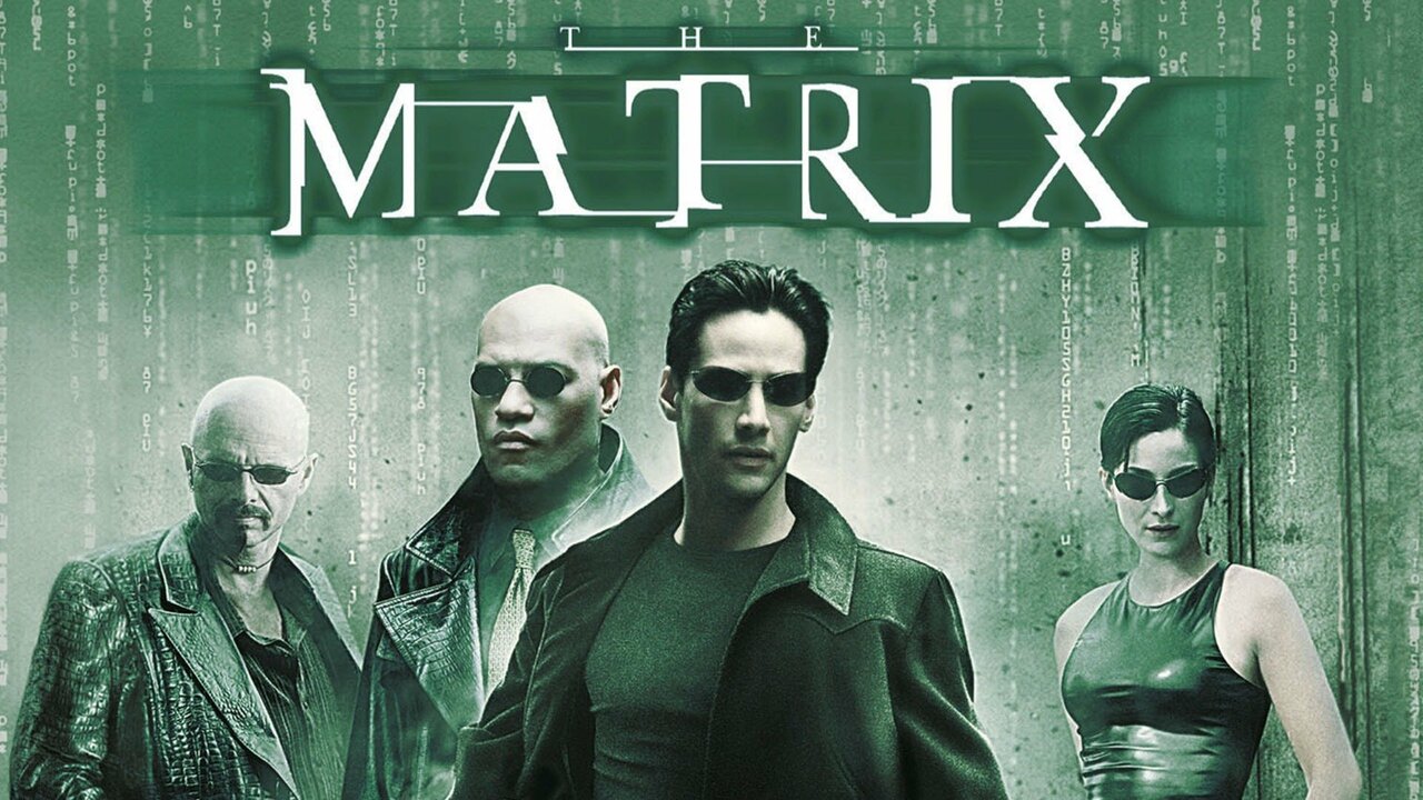 Nueva película de ‘Matrix’ en camino: Drew Goddard será el director