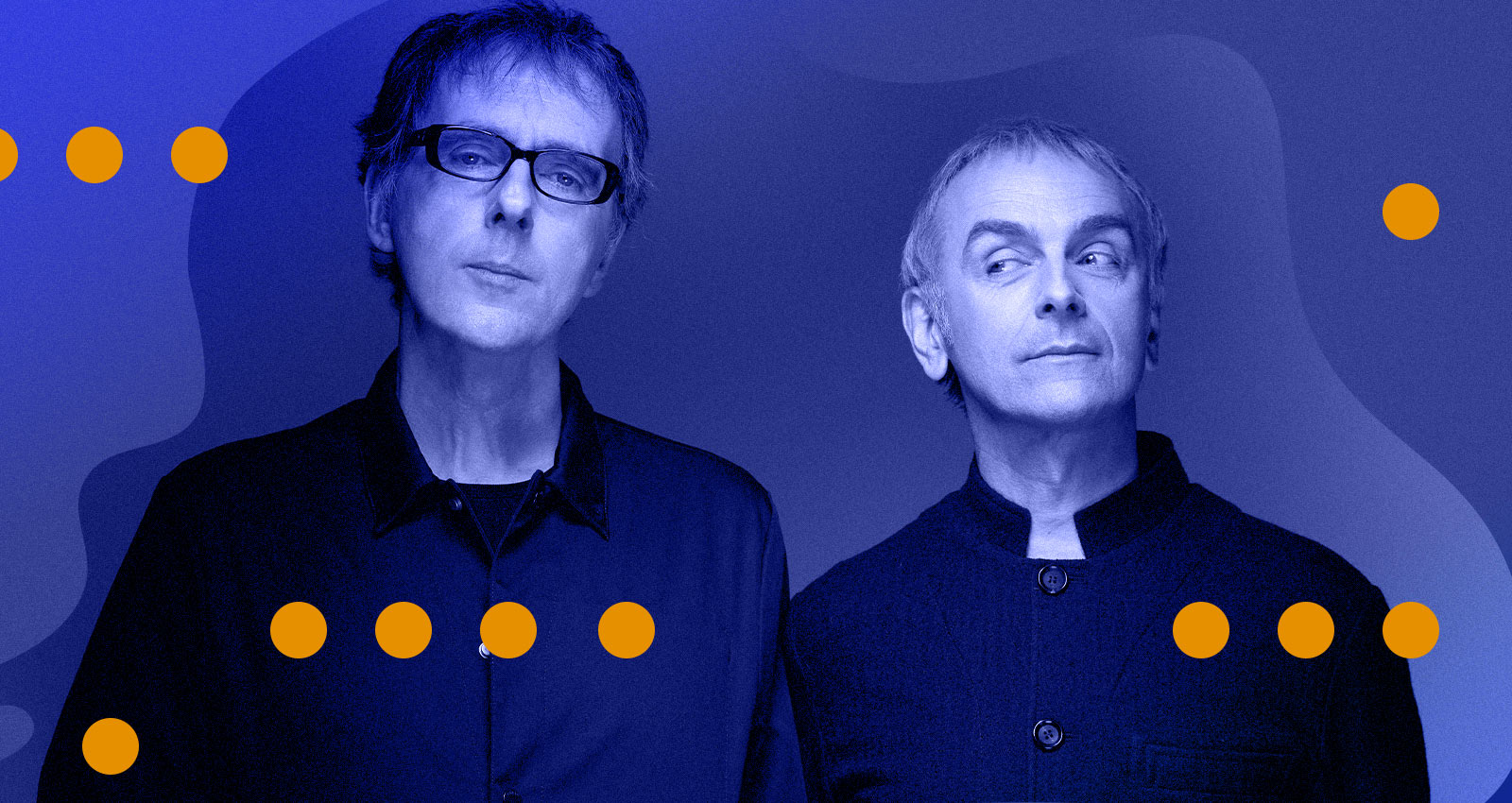 Underworld confirmado para el Baum Festival 2026: Fecha y detalles