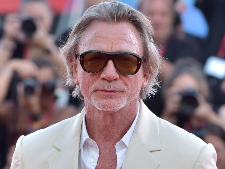 Daniel Craig podría unirse a ‘The Batman Part II’ como Christopher Dent