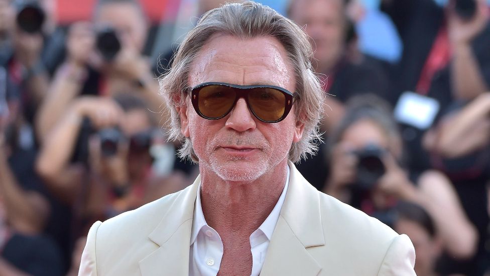 Daniel Craig podría unirse a ‘The Batman Part II’ como Christopher Dent