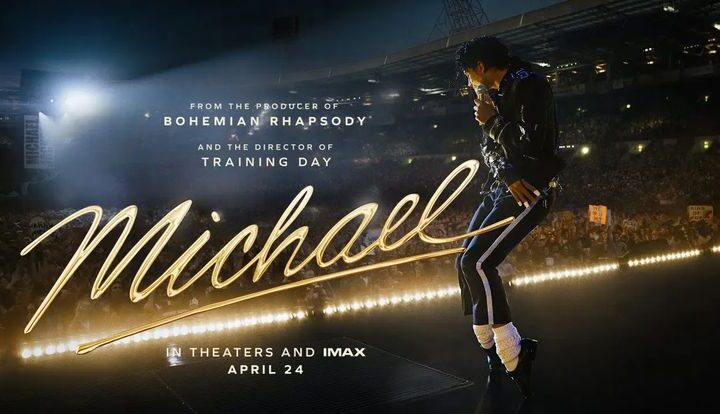 ¿Censura o contrato? Los herederos de Michael Jackson pagan 15 millones para borrar parte de su biopic