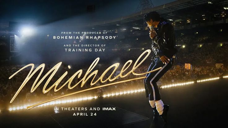 ¿Censura o contrato? Los herederos de Michael Jackson pagan 15 millones para borrar parte de su biopic