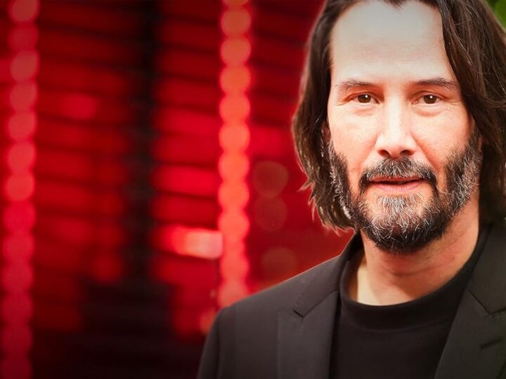 Keanu Reeves revela su día perfecto y su confesión íntima incendia las redes
