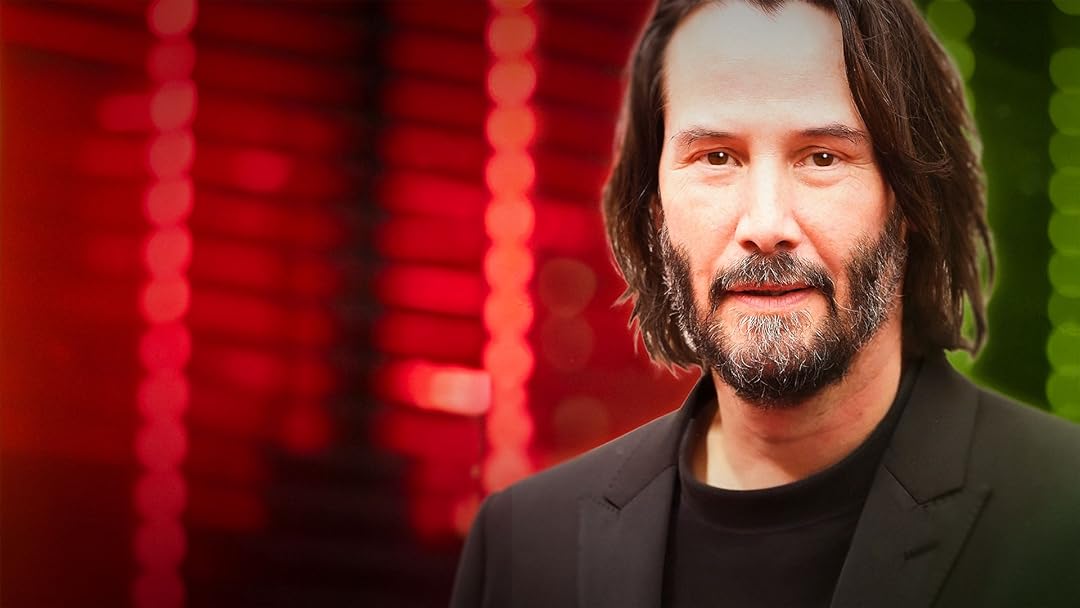 Keanu Reeves revela su día perfecto y su confesión íntima incendia las redes