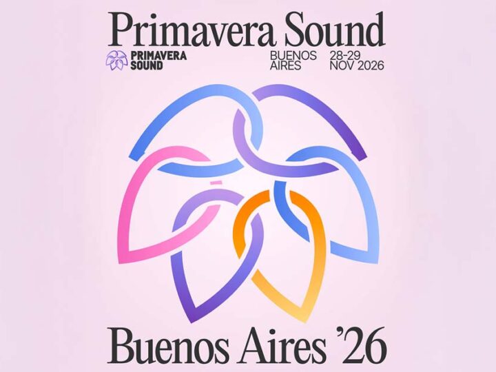 Primavera Sound Argentina 2026: Guía completa de precios, sede y polémicas