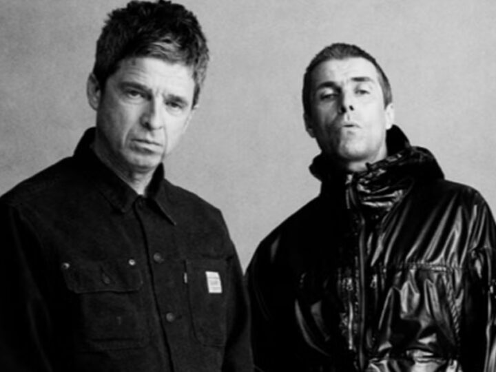 El nuevo documental de Oasis: Fecha de estreno y detalles de la reunión de los Gallagher
