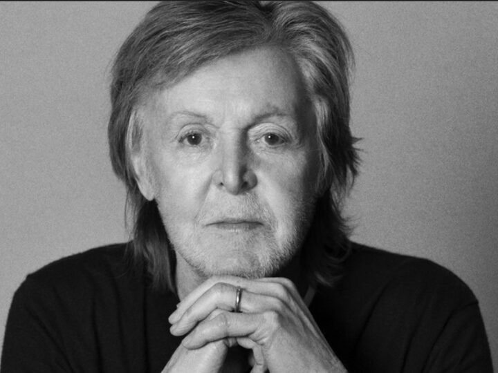 Paul McCartney confiesa por qué no se toma fotos con fans: «Me siento como un mono»