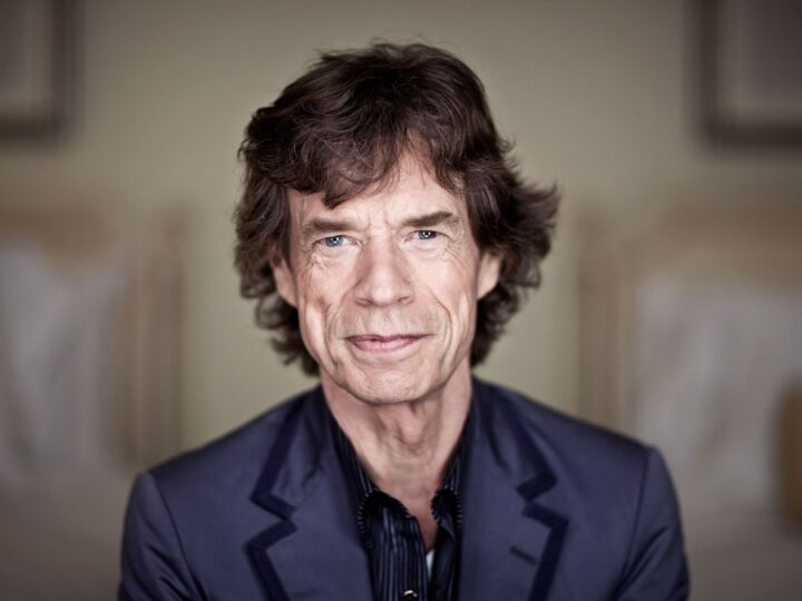 Mick Jagger arremete contra las residencias de Harry Styles y Adele: «Cuestan el doble»