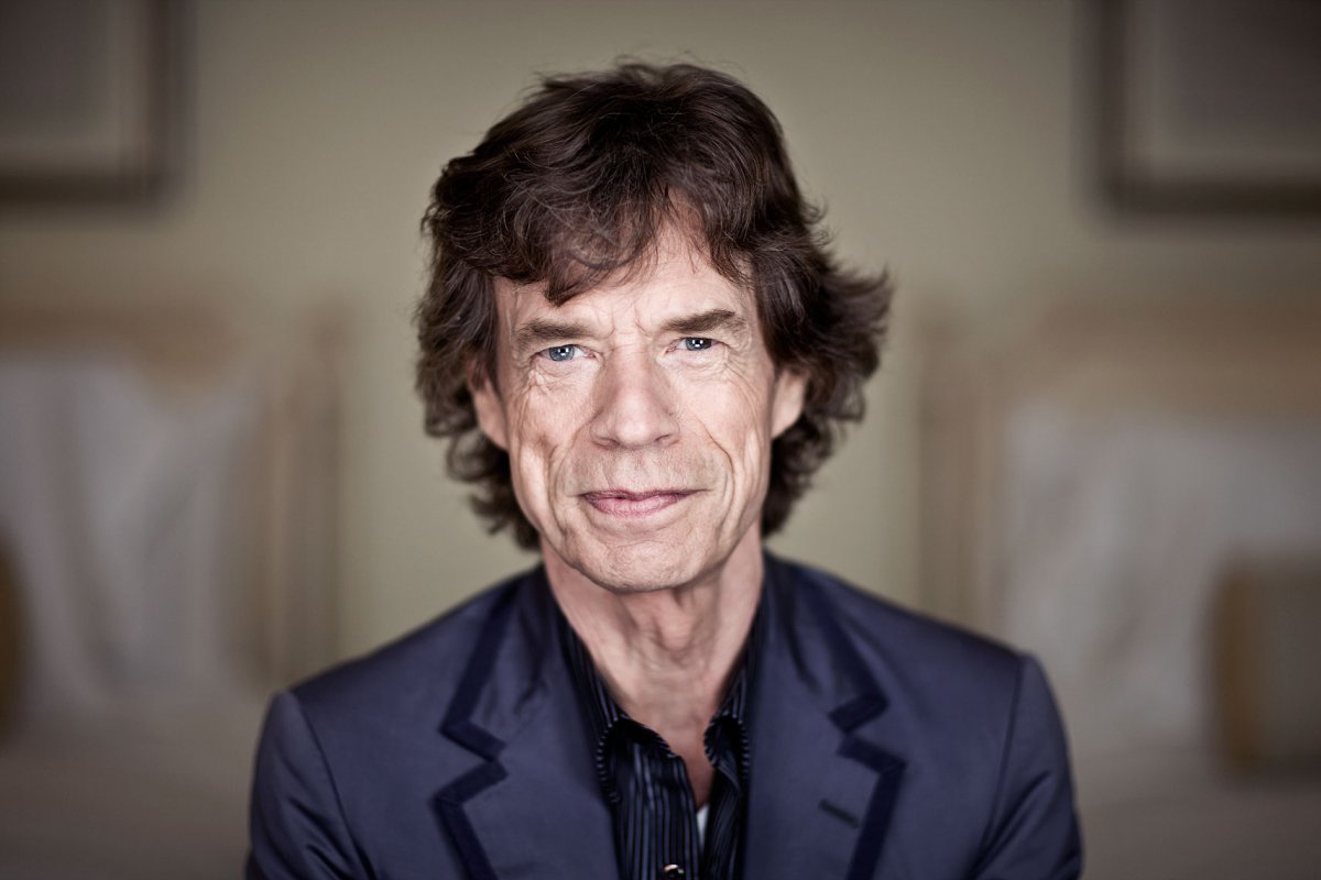 Mick Jagger arremete contra las residencias de Harry Styles y Adele: «Cuestan el doble»