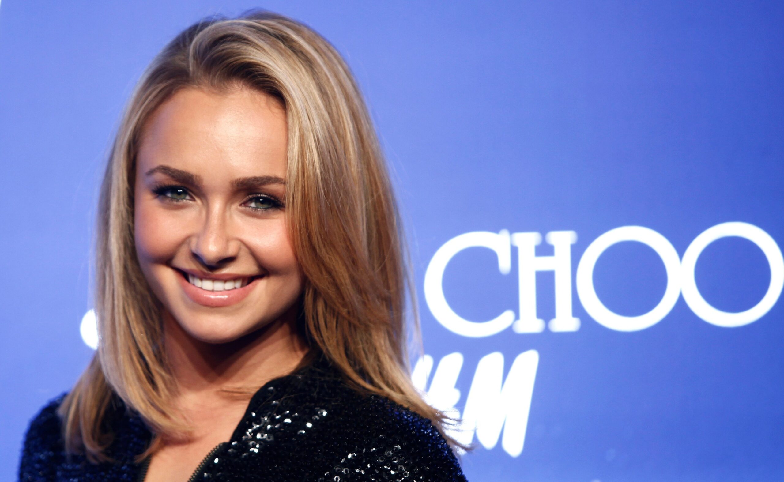 Hayden Panettiere: Revelan que habría ingerido oxicodona adulterada con fentanilo