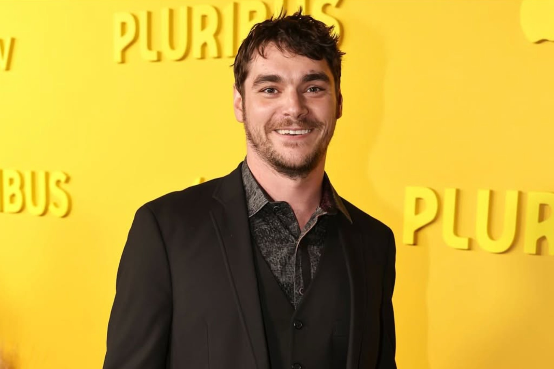 Lo que se sabe sobre el fallecimiento de RJ Mitte, actor de Breaking Bad